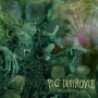 Pig Destroyer - Mass & Volume LP MARBLED