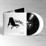 Alkatraz - Error LP