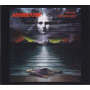 Annihilator - Never Neverland