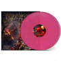 Cradle Of Filth - Existence Is Futile LP MAGENTA