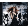 Delain - April Rain