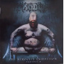 Exodus - The Atrocity Exhibition Exhibit A