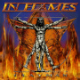 In Flames - Clayman