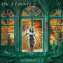 In Flames - Whoracle