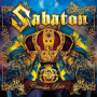 Sabaton - Carolus Rex