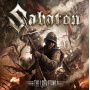 Sabaton - The Last Stand