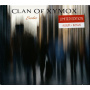 Clan Of Xymox - Exodus DELUXE EDITION