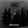 Darkthrone - Panzerfaust 30th Anniversary Edition