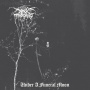 Darkthrone - Under A Funeral Moon 2CD EDITION