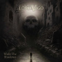 Lord Vigo - Walk The Shadows
