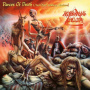 Mekong Delta - Dances Of Death