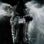 Nordic Giants - A Seance Of Dark Delusions LP