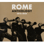 Rome - Anthology 2016-2025