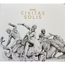 Rome - Civitas Solis