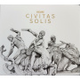 Rome - Civitas Solis