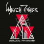 Watchtower - Energetic Disassembly