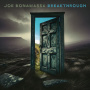 Bonamassa, Joe - Breakthrough