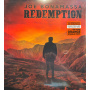 Bonamassa, Joe - Redemption LP ORANGE