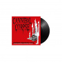 Cannibal Corpse - Hammer Smashed Face LP BLACK