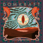 Domkraft - Domkraft