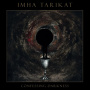 Imha Tarikat - Confessing Darkness