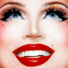 Knocks & Dragonette, The - Revelation