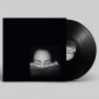 Puma Blue - Antichamber LP