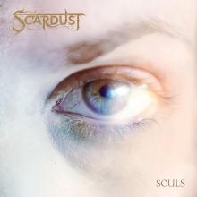 Scardust - Souls
