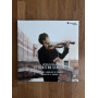 Vivaldi - Le Quattro Stagioni The Four Seasons Theotime Langlois De Swarte Le Consort