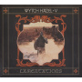 Wytch Hazel - V Lamentations