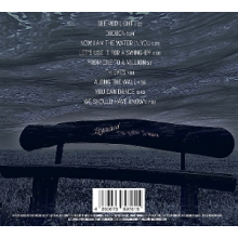 Isgaard - The Water In You