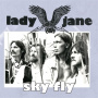 Lady Jane - Sky Fly