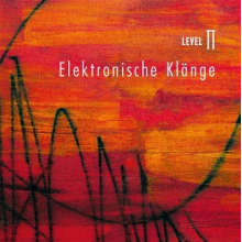 Level Pi - Elektronische Klaenge