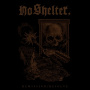 No Shelter - Remission-Resolve