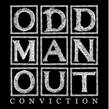 Odd Man Out - Conviction