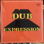 Revolutionaries & Errol Brown - Dub Expression