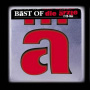 Die Arzte - Best of