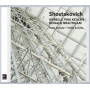 Shostakovich, D. - Sonata For Violin & Piano