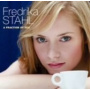 Stahl, Fredrika - A Fraction of You + 1