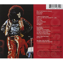 Preston, Billy - Ultimate Collection