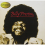 Preston, Billy - Ultimate Collection