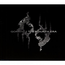Gorath - Fourth Era