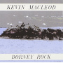 Macleod, Kevin - Dorney Rock