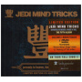 Jedi Mind Tricks - Servants In Heaven..