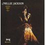 Jackson, Millie - Millie Jackson =Expanded=
