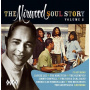 V/A - Mirwood Soul Story 2 -24t