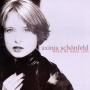 Schonfeld, Axinia - When We Make Love
