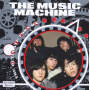 Music Machine - Ultimate Turn On