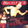 Berurier Noir - Carnaval Des Agit's