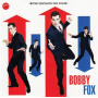 Fox, Bobby - Fantastic Mr. Fox